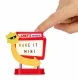 MGA Entertainment Miniverse Spaces Furniture Pack in PDQ #8