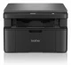 Brother DCP-L1642W