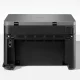 Brother DCP-L1642W #4