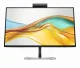 HP Series 5 Pro 524pm