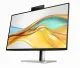 HP Series 5 Pro 524pm #9