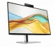 HP Series 5 Pro 524pm #2