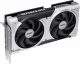 MSI GeForce RTX 5060 TI 8G VENTUS 2X OC PLUS #6