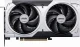 MSI GeForce RTX 5060 TI 8G VENTUS 2X OC PLUS #2