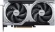 MSI GeForce RTX 5060 TI 8G VENTUS 2X OC PLUS #3