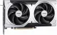 MSI GeForce RTX 5060 TI 8G VENTUS 2X OC PLUS #5