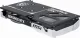 MSI GeForce RTX 5060 TI 8G VENTUS 2X OC PLUS #8