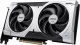 MSI GeForce RTX 5060 TI 8G VENTUS 2X OC PLUS #4