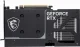 MSI GeForce RTX 5060 TI 8G VENTUS 2X OC PLUS #10