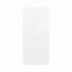 Zagg InvisibleShield Glass XTR5 #2