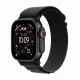 Apple Watch Ultra 3
