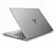 HP ZBook 8 G1ak #3