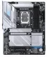 Gigabyte B860 GAMING X WIFI6E #2