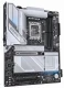 Gigabyte B860 GAMING X WIFI6E #3