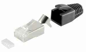 S-Conn 72067-10S
