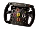 Thrustmaster Ferrari F1 #2