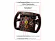 Thrustmaster Ferrari F1 #5