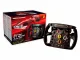 Thrustmaster Ferrari F1 #6