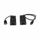StarTech.com USB110EXT2