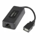 StarTech.com USB110EXT2 #2