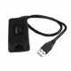StarTech.com USB110EXT2 #3