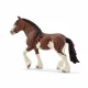 Schleich FARM WORLD 13809