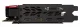 MSI GeForce GTX 1080 Gaming X 8GB #14