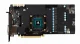 MSI GeForce GTX 1080 Gaming X 8GB #3