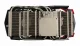 MSI GeForce GTX 1080 Gaming X 8GB #2