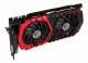MSI GeForce GTX 1080 Gaming X 8GB #9