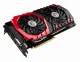MSI GeForce GTX 1080 Gaming X 8GB #6