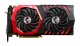 MSI GeForce GTX 1080 Gaming X 8GB #1