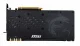 MSI GeForce GTX 1080 Gaming X 8GB #5