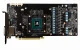 MSI GeForce GTX 1080 Gaming X 8GB #4