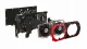 MSI GeForce GTX 1080 Gaming X 8GB #13