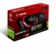 MSI GeForce GTX 1080 Gaming X 8GB #11