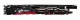 MSI GeForce GTX 1080 Gaming X 8GB #10