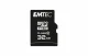 Emtec ECMSDM32GHC10CG