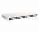 D-Link DBS-2000-52 #2