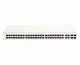 D-Link DBS-2000-52 #3