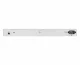 D-Link DBS-2000-52 #4