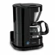 Dometic PerfectCoffee MC 054