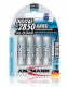 Ansmann 5035092