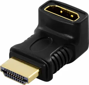 Deltaco HDMI-14B