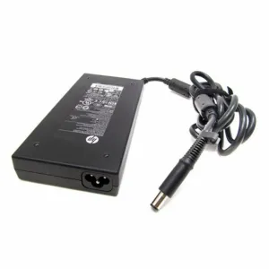 HP SKO-120W SLIM