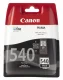 Canon PG-540 #3