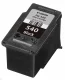 Canon PG-540 #2