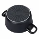BALLARINI 75002-921-0 #4