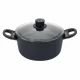 BALLARINI 75002-921-0 #2