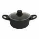BALLARINI 75002-921-0